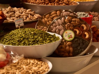 【自然好き必見！】タジキスタンってどんな国？