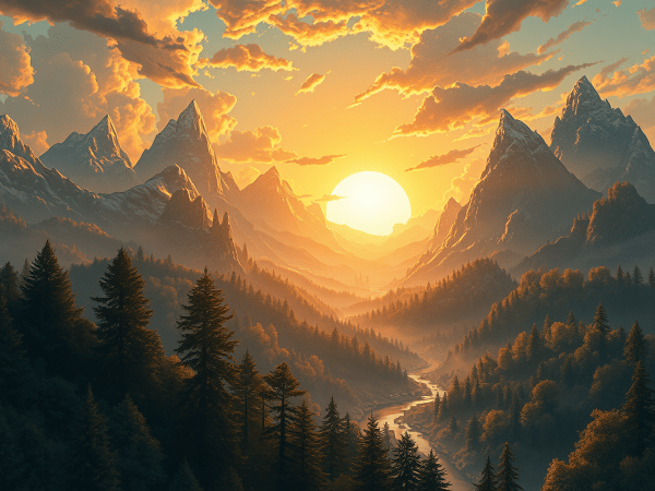 なぜ希望退職では「優秀な人」から消えるのか？―50年前のフランスが教える逆選択の罠とは