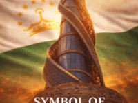 Why Istiklol Tower in Dushanbe Should Be on Your Tajikistan Travel&nbsp;List