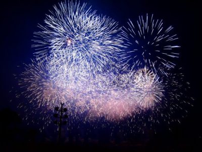 同じ伊豆なのに、なぜ熱海は復活して、修善寺・伊東は選ばれにくくなったのか？